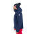Rossignol Diretta Men's Ski Jacket - Comfort and technical performance on the slopes