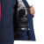 Rossignol Diretta Men's Ski Jacket - Comfort and technical performance on the slopes