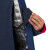 Rossignol Diretta Men's Ski Jacket - Comfort and technical performance on the slopes
