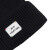 Bonnet Femme Rossignol JCC Stellar : style et confort au quotidien