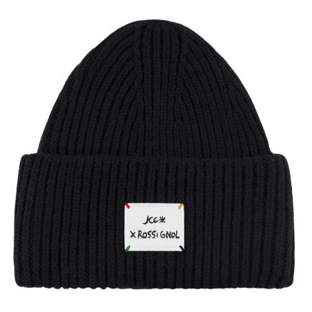 Berretto da donna Rossignol JCC Stellar: stile e comfort per tutti i giorni