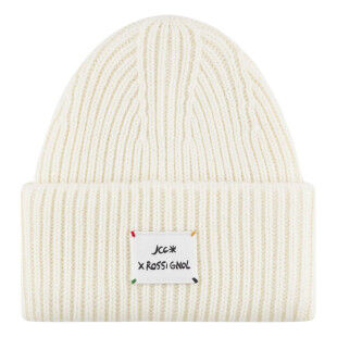 Bonnet Femme Dakine Stella - Couleur Baies - Taille Unique - Neuf Avec étiquettes