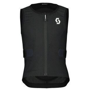 SCOTT Airflow Junior Protective Vest