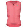 CLAVEL ROSA/BLANCO