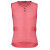 SCOTT Airflow Junior Protective Vest
