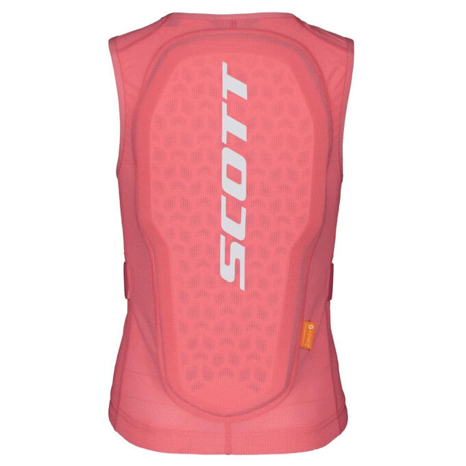 SCOTT Airflow Junior Protective Vest