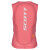 Gilet de protection Junior SCOTT Airflow