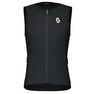 Gilet de protection Homme SCOTT Airflow