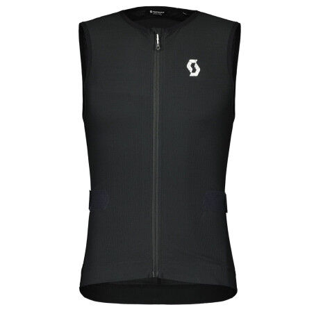 Chaleco protector para hombre SCOTT Airflow