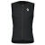 Chaleco protector para hombre SCOTT Airflow