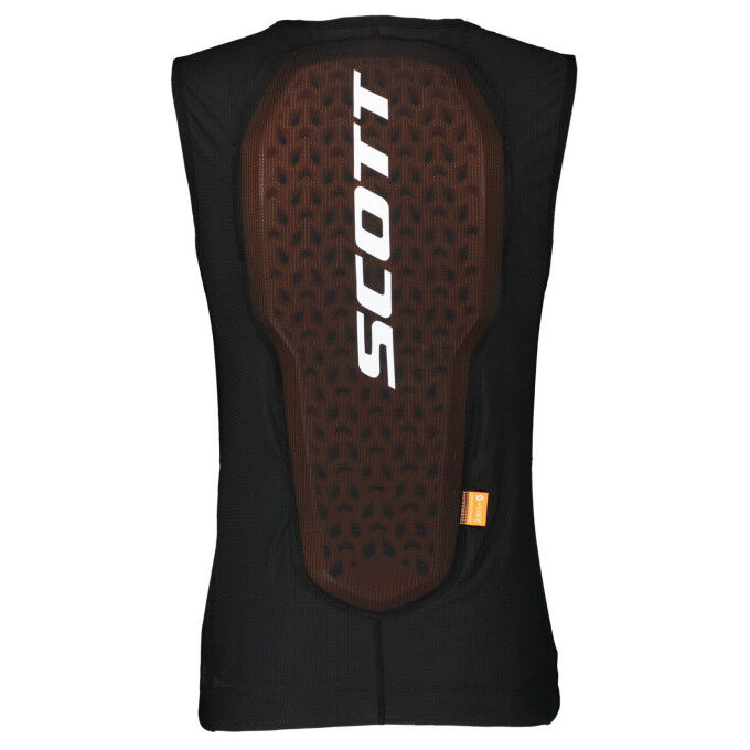 Gilet protettivo da uomo SCOTT Airflow