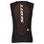Chaleco protector para hombre SCOTT Airflow