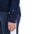 Rossignol JCC Lina Cosmic Blue: elegancia y calidez en merino y cachemira
