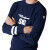 Herrenpullover Rossignol Signature – alpine Eleganz und erstklassige Wärme