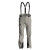 Pantaloni da sci da uomo SCOTT Explorair 3L - DUS WHITE