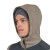 Rossignol Classic Clim Men's: breathable warmth for your active days