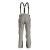 SCOTT Explorair 3L Men's Ski Pants - DUS WHITE