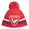 Sport Red