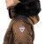 Rossignol Direttissima - Bronze: Warm and technical women's ski jacket