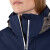 Rossignol Diretta Women's Ski Jacket - Comfort and Performance
