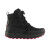 Rossignol Podium après-ski boots: comfort and style in the city and mountains