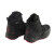Rossignol Podium après-ski boots: comfort and style in the city and mountains