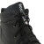 Scarpe après-ski Rossignol Podium: comfort e stile in città e in montagna