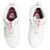 Rossignol Resort White/Tea Rose: women's waterproof après-ski boots