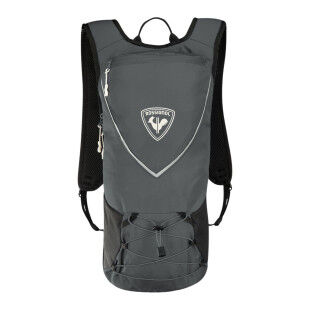 Rossignol Escaper Active 8L Ski Backpack - Comfort and practicality