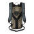 Sac à dos ski Rossignol Escaper Active 8L - Confort et praticité