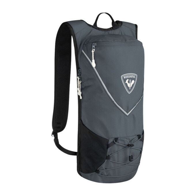 Zaino da sci Rossignol Escaper Active 8L - Comodità e praticità