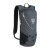 Rossignol Escaper Active 8L Skirucksack – Komfort und Funktionalität