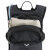 Mochila de esquí Rossignol Escaper Active 8L: comodidad y practicidad