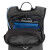 Rossignol Escaper Active 8L Ski Backpack - Comfort and practicality