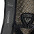 Rossignol Escaper Active 8L Ski Backpack - Comfort and practicality