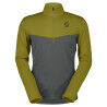 MEADOW GREEN/SHADOW GREY