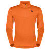 FLASH ORANGE