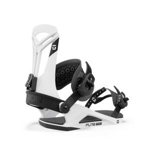 UNION BINDINGS FLITE