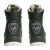 Rossignol Podium Ebony Green: après-ski boots designed for winter