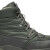 Rossignol Podium Ebony Green: Après-Ski-Schuhe für den Winter