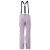 SCOTT Explorair 3L Women's Ski Pants - CLOUD PINK