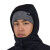 Giacca con cappuccio da uomo Rossignol Opside Hoodie Warm - Nero
