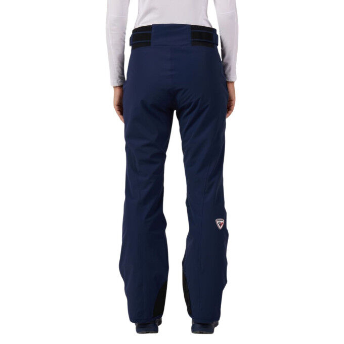 Rossignol Diretta Women's Ski Pants - Comfort and performance in the mountains