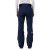 Rossignol Diretta Women's Ski Pants - Comfort and performance in the mountains
