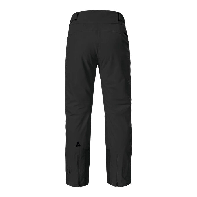 SCHOFFEL Skayra WMS ski pants – Warm and waterproof ski pants