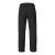 SCHOFFEL Skayra WMS ski pants – Warm and waterproof ski pants