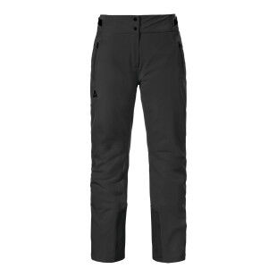 SCHOFFEL Skayra WMS ski pants – Warm and waterproof ski pants