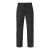 SCHOFFEL Skayra WMS ski pants – Warm and waterproof ski pants