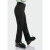 SCHOFFEL Skayra WMS ski pants – Warm and waterproof ski pants