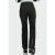 SCHOFFEL Skayra WMS ski pants – Warm and waterproof ski pants